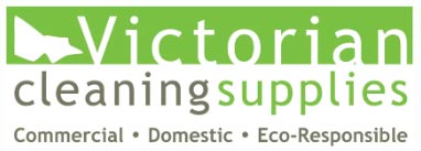 Realcorp Partner - Victorian Cleaning Supplies